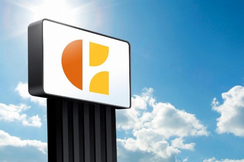 Springdale Inn & Suites image 42